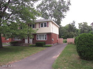 34B Commodore Street Albany, NY 12205