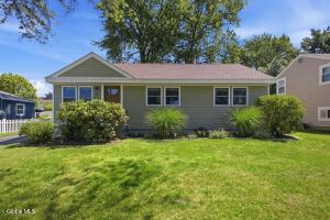47 Perry Avenue Latham, NY 12110