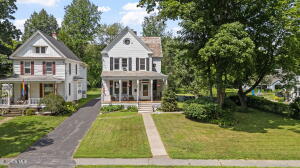 23 Elsmere Avenue Delmar, NY 12054