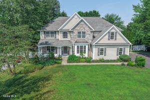 48 Towpath Lane Waterford, NY 12188
