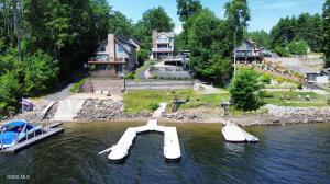 105 Lakeside Avenue Northville, NY 12134