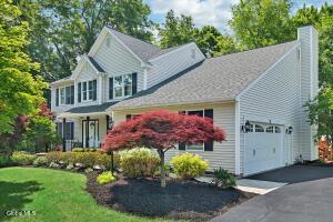 58 Jamison Drive Clifton Park, NY 12065