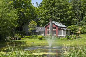 448 Chestnut Hill Road Cambridge, NY 12816