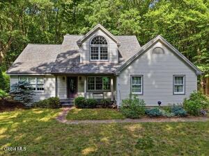 197 County Route 67 Stillwater, NY 12170