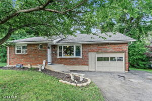2749 Maida Lane Rotterdam, NY 12306