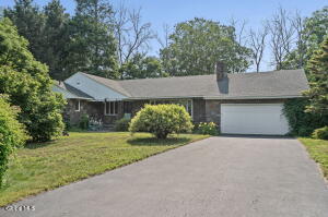 1171 Ruffner Road Niskayuna, NY 12309