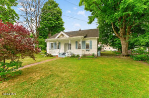 32 Sheridan Street Argyle, NY 12809