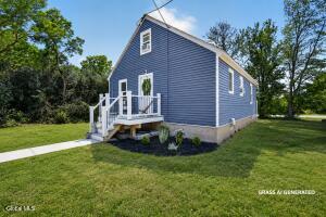 1097 Church Road Glenville, NY 12302
