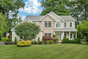 33 Praise Lane Glenville, NY 12302