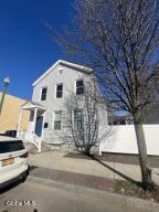 508 2nd Street Troy, NY 12180