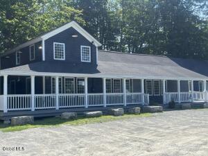 17 Cherry Plain Square Berlin, NY 12022