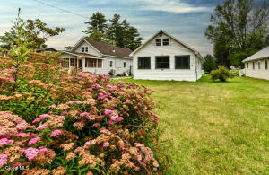 5877 Lake Road Galway, NY 12074