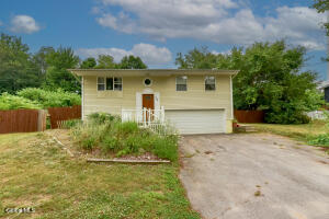 284 Rowland Street Milton, NY 12020