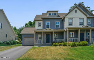 13 Weston Way Malta, NY 12020