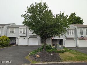 9 Chadwyck Square Cohoes, NY 12047