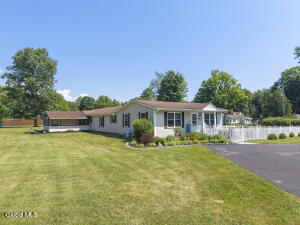 302 Atomic Project Road Ballston Spa, NY 12020