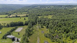 181 Gray Road Altamont, NY 12009