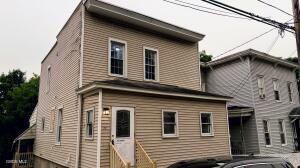 77 Grove Street Amsterdam, NY 12010
