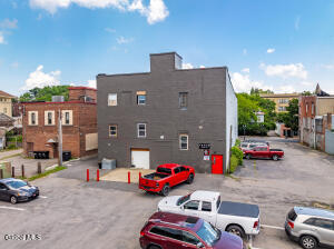 91 N Main Street Gloversville, NY 12078
