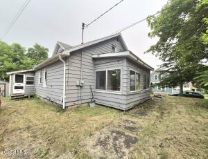 26 Neddo Street Whitehall, NY 12887