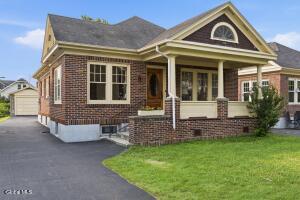79 Edgecomb Street Albany, NY 12209