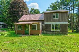 1106 Whiteside Road Galway, NY 12074