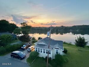 329 Riverbend Road Troy, NY 12182