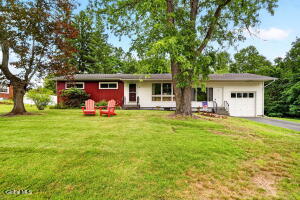 116 Euclid Avenue Troy, NY 12180