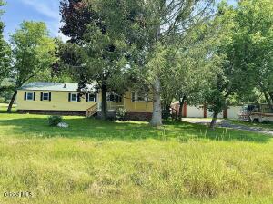 1020 W Richmondville Road Cobleskill, NY 12043