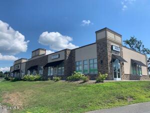 959 New Loudon Road Albany, NY 12110