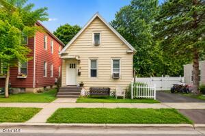 65 2nd Avenue Rensselaer, NY 12144