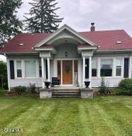338 S Albany Road Selkirk, NY 12158