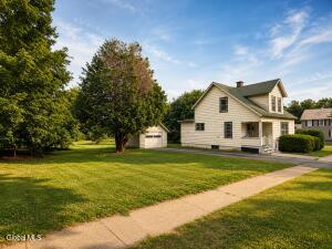14 West Street Lake George, NY 12845