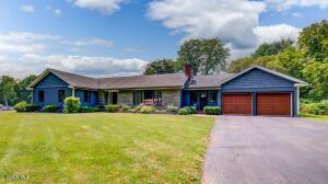 46 Clinton Avenue Fort Plain, NY 13339