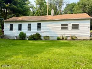 2210 County Route 26 Climax, NY 12042