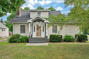 178 Speigletown Road Troy, NY 12182