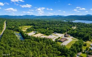 21-23 Industrial Drive Schroon Lake, NY 12870