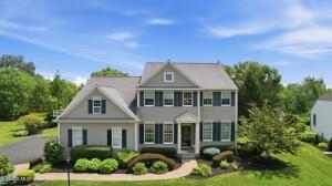 29 Silo Drive Waterford, NY 12188