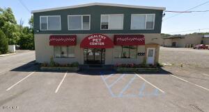 154 Delaware Avenue, Delmar, NY 12054