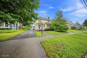 1173 Sumner Avenue Schenectady, NY 12309