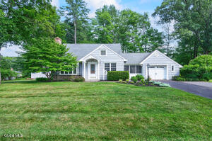 30 Clarkson Road Delmar, NY 12054