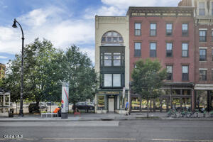 402 Broadway Albany, NY 12207
