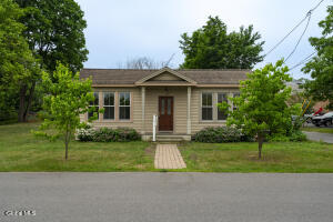 52 Mitchell Street Saratoga Springs, NY 12866