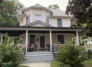 3 Pearl Street Victory, NY 12871