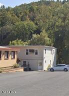 2938 New York 7 Howes Cave, NY 12092