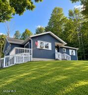 232 Mary Taylor Road Middleburgh, NY 12122