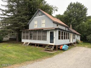 6256 New York 30 Indian Lake, NY 12842