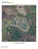 48 Spring Landing Boulevard Wynantskill, NY 12198