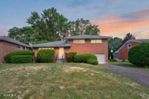 121 Ramsey Place Albany, NY 12209