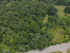 L22 RT 67 Charlton, NY 12010